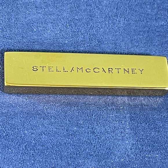 Stella McCartney Large Cavendish Boston Bag - Picture 13 of 16